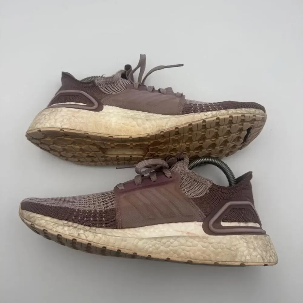 adidas ultraboost 19